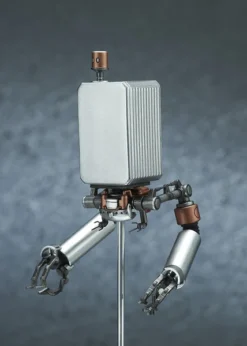 FLARE YoRHa No 2 Type B (Re-Run) Deluxe Ver NieR Automata Figure -Anime peripheral Sales 4988601365550 figure yorha no 2 type b re run deluxe ver nier automata altn