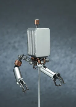 FLARE YoRHa No 2 Type B (Re-Run) Deluxe Ver NieR Automata Figure -Anime peripheral Sales 4988601365550 figure yorha no 2 type b re run deluxe ver nier automata alto