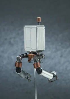 FLARE YoRHa No 2 Type B (Re-Run) Deluxe Ver NieR Automata Figure -Anime peripheral Sales 4988601365550 figure yorha no 2 type b re run deluxe ver nier automata altp