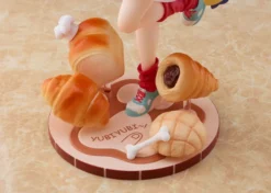 TAITO Inugami Korone Hololive Production Spiritale Figure 21 TAITO Inugami Korone Hololive Production Spiritale Figure -Anime peripheral Sales 4988611221877 figure inugami korone spiritale ver hololive production altg