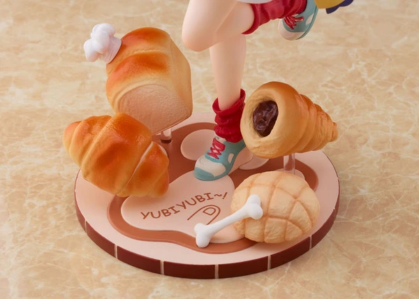 TAITO Inugami Korone Hololive Production Spiritale Figure 10 TAITO Inugami Korone Hololive Production Spiritale Figure - Image 8