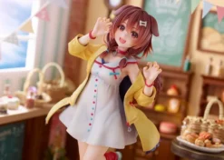 TAITO Inugami Korone Hololive Production Spiritale Figure 22 TAITO Inugami Korone Hololive Production Spiritale Figure -Anime peripheral Sales 4988611221877 figure inugami korone spiritale ver hololive production alth