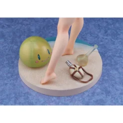 TAITO Ryza White Swimwear Ver Atelier Ryza 2 Lost Legends & The Secret Fairy Spiritale Figure -Anime peripheral Sales 4988611221884 figure ryza white swimwear ver atelier ryza 2 lost legends and the secret fairy spiritale altj