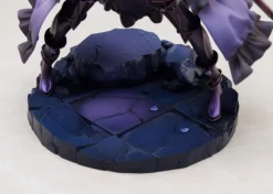 TAITO Tokisaki Kurumi Gunner Ver Date A Bullet Spiritale Figure -Anime peripheral Sales 4988611221907 figure tokisaki kurumi gunner spiritale ver date a bullet altj