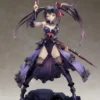 TAITO Tokisaki Kurumi Gunner Ver Date A Bullet Spiritale Figure 1 TAITO Tokisaki Kurumi Gunner Ver Date A Bullet Spiritale Figure -Anime peripheral Sales 4988611221907 figure tokisaki kurumi gunner spiritale ver date a bullet primary