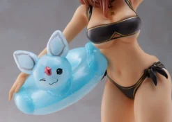 TAITO Ryza Black Swimwear Ver Atelier Ryza 2 Lost Legends & The Secret Fairy Spiritale Figure 23 TAITO Ryza Black Swimwear Ver Atelier Ryza 2 Lost Legends & The Secret Fairy Spiritale Figure -Anime peripheral Sales 4988611322703 figure ryza black swimwear ver atelier ryza 2 lost legends and the secret of the fairy spiritale alti