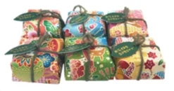 BANDAI NAMCO My Neighbor Totoro Souvenir Stone Blind Box -Anime peripheral Sales 4990593229758 figure my neighbor totoro souvenir stone blind box altb