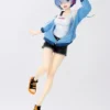 TAITO PRIZE Rem Sporty Summer Ver Re:ZERO Prize Figure -Anime peripheral Sales 662248835235 figure rem sporty summer ver re zero prize primary