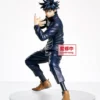 Megumi Fushiguro Jujutsu Kaisen Taito Prize Figure -Anime peripheral Sales 662248835372 figure megumi fushiguro jujutsu kaisen taito prize primary