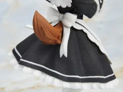 TAITO PRIZE Rem Memory Snow Dog Ver Re:ZERO Prize Figure 21 TAITO PRIZE Rem Memory Snow Dog Ver Re:ZERO Prize Figure -Anime peripheral Sales 662248836409 figure rem memory snow dog ver re zero prize alti