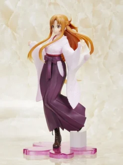 TAITO PRIZE Asuna Japanese Kimono Ver Sword Art Online Alicization War Of Underworld Coreful Prize Figure -Anime peripheral Sales 662248836478 figure asuna japanese kimono ver sword art online alicization war of underworld coreful prize alta