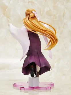 TAITO PRIZE Asuna Japanese Kimono Ver Sword Art Online Alicization War Of Underworld Coreful Prize Figure -Anime peripheral Sales 662248836478 figure asuna japanese kimono ver sword art online alicization war of underworld coreful prize altc