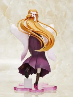 TAITO PRIZE Asuna Japanese Kimono Ver Sword Art Online Alicization War Of Underworld Coreful Prize Figure -Anime peripheral Sales 662248836478 figure asuna japanese kimono ver sword art online alicization war of underworld coreful prize altd