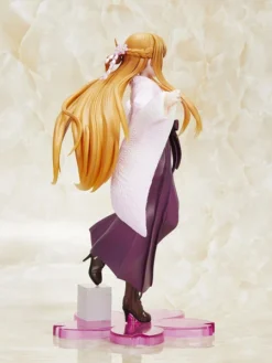 TAITO PRIZE Asuna Japanese Kimono Ver Sword Art Online Alicization War Of Underworld Coreful Prize Figure -Anime peripheral Sales 662248836478 figure asuna japanese kimono ver sword art online alicization war of underworld coreful prize altf