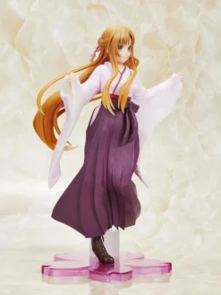 TAITO PRIZE Asuna Japanese Kimono Ver Sword Art Online Alicization War Of Underworld Coreful Prize Figure -Anime peripheral Sales 662248836478 figure asuna japanese kimono ver sword art online alicization war of underworld coreful prize altg