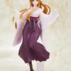 TAITO PRIZE Asuna Japanese Kimono Ver Sword Art Online Alicization War Of Underworld Coreful Prize Figure -Anime peripheral Sales 662248836478 figure asuna japanese kimono ver sword art online alicization war of underworld coreful prize primary