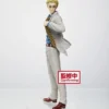 TAITO PRIZE Kento Nanami Jujutsu Kaisen Prize Figure -Anime peripheral Sales 662248836485 figure kento nanami jujutsu kaisen prize primary