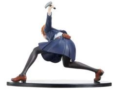 TAITO PRIZE Nobara Kugisaki Fighting Stance Ver Jujutsu Kaisen Prize Figure -Anime peripheral Sales 662248836744 figure nobara kugisaki fighting stance ver jujutsu kaisen prize alta