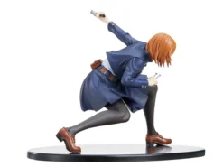 TAITO PRIZE Nobara Kugisaki Fighting Stance Ver Jujutsu Kaisen Prize Figure -Anime peripheral Sales 662248836744 figure nobara kugisaki fighting stance ver jujutsu kaisen prize altb
