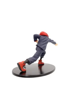 TAITO PRIZE Yuji Itadori Fighting Stance Ver Jujutsu Kaisen Prize Figure -Anime peripheral Sales 662248836751 figure yuji itadori fighting stance ver jujutsu kaisen prize altb