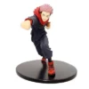 TAITO PRIZE Yuji Itadori Fighting Stance Ver Jujutsu Kaisen Prize Figure -Anime peripheral Sales 662248836751 figure yuji itadori fighting stance ver jujutsu kaisen prize primary