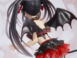 TAITO PRIZE Tokisaki Kurumi Pretty Devil Ver Date A Live IV Prize Figure 21 TAITO PRIZE Tokisaki Kurumi Pretty Devil Ver Date A Live IV Prize Figure -Anime peripheral Sales 662248836843 figure tokiskai kurumi pretty devil ver date a live prize alth