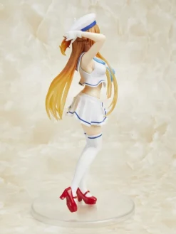 TAITO PRIZE Asuna Marine Ver Sword Art Online Alicization War Of Underworld Prize Figure 16 TAITO PRIZE Asuna Marine Ver Sword Art Online Alicization War Of Underworld Prize Figure -Anime peripheral Sales 662248836850 figure asuna marine ver sword art online prize altf