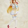 TAITO PRIZE Asuna Marine Ver Sword Art Online Alicization War Of Underworld Prize Figure -Anime peripheral Sales 662248836850 figure asuna marine ver sword art online prize primary