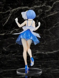 TAITO PRIZE Rem Going Out Ver Re:ZERO Prize Figure -Anime peripheral Sales 662248836867 figure rem going out ver re zero prize altc