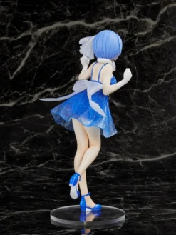 TAITO PRIZE Rem Going Out Ver Re:ZERO Prize Figure -Anime peripheral Sales 662248836867 figure rem going out ver re zero prize altd