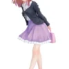 TAITO PRIZE Sakurasawa Sumi Rent-A-Girlfriend Prize Figure 1 TAITO PRIZE Sakurasawa Sumi Rent-A-Girlfriend Prize Figure -Anime peripheral Sales 662248837321 figure sakurasawa sumi rent a girlfriend prize primary
