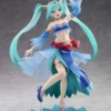 TAITO PRIZE Hatsune Miku Arabian Princess Ver Vocaloid Prize Figure -Anime peripheral Sales 662248837949 figure hatsune miku arabian princess ver vocaloid prize primary