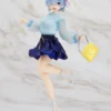 TAITO PRIZE Rem Stylish Ver Re:ZERO Precious Prize Figure 1 TAITO PRIZE Rem Stylish Ver Re:ZERO Precious Prize Figure -Anime peripheral Sales 662248837994 figure rem stylish ver re zero precious prize primary