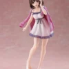 TAITO PRIZE Megumi Kato Loungewear Ver Saekano Precious Prize Figure 1 TAITO PRIZE Megumi Kato Loungewear Ver Saekano Precious Prize Figure -Anime peripheral Sales 662248838007 figure megumi kato loungewear ver saekano precious prize primary