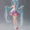 TAITO PRIZE Hatsune Miku Rapunzel Wonderland Ver Vocaloid Prize Figure 2 TAITO PRIZE Hatsune Miku Rapunzel Wonderland Ver Vocaloid Prize Figure -Anime peripheral Sales 662248838083 figure hatsune miku rapunzel wonderland prize primary
