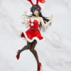 TAITO PRIZE Mai Sakurajima Winter Bunny Ver Rascal Does Not Dream Of A Dreaming Girl Coreful Prize Figure -Anime peripheral Sales 662248838113 figure mai sakurajima winter bunny ver rascal does not dream of a dreaming girl coreful prize primary