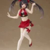 TAITO PRIZE Kurumi Tokisaki Mandarin Swimwear Ver Date A Live IV Coreful Prize Figure 2 TAITO PRIZE Kurumi Tokisaki Mandarin Swimwear Ver Date A Live IV Coreful Prize Figure -Anime peripheral Sales 662248838526 figure kurumi tokisaki mandarin swimwear ver date a live iv coreful prize primary