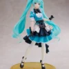 TAITO PRIZE Hatsune Miku Alice Princess Wonderland Ver Vocaloid Prize Figure -Anime peripheral Sales 662248839073 figure hatsune miku alice princess ver vocaloid amp prize primary