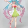 TAITO PRIZE Hatsune Miku (Re-run) 3rd Season Spring Ver Vocaloid Prize Figure -Anime peripheral Sales 662248839103 figure hatsune miku re run 3rd season spring ver vocaloid prize primary