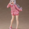 TAITO PRIZE Sagiri Izumi Loungewear Ver Eromanga Sensei Coreful Prize Figure -Anime peripheral Sales 662248839585 figure sagiri izumi loungwear ver eromanga sensei coreful prize primary