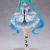 TAITO PRIZE Hatsune Miku Cinderella Wonderland Ver Vocaloid Prize Figure -Anime peripheral Sales 662248839615 figure hatsune miku cinderella wonderland ver vocaloid prize primary