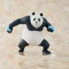 TAITO PRIZE Panda Jujutsu Kaisen Prize Figure 1 TAITO PRIZE Panda Jujutsu Kaisen Prize Figure -Anime peripheral Sales 662248839738 figure panda jujutsu kaisen prize primary