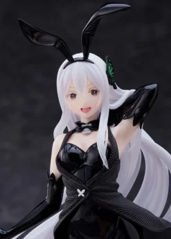 TAITO PRIZE Echidna Bunny Ver Re:ZERO Coreful Prize Figure -Anime peripheral Sales 662248840260 figure echidna bunny ver re zero coreful prize altf