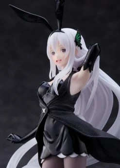 TAITO PRIZE Echidna Bunny Ver Re:ZERO Coreful Prize Figure -Anime peripheral Sales 662248840260 figure echidna bunny ver re zero coreful prize alth