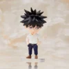 TAITO PRIZE Megumi Fushiguro Jujutsu Kaisen Deformed Prize Figure -Anime peripheral Sales 662248840536 figure megumi fushiguro jujutsu kaisen deformed prize primary