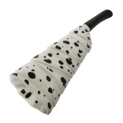 TAITO Kento Nanami's Sword Jujutsu Kaisen Replica -Anime peripheral Sales 662248840567 figure kento nanamis sword jujutsu kaisen replica altb