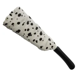 TAITO Kento Nanami's Sword Jujutsu Kaisen Replica