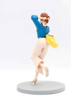 TAITO PRIZE Nobara Kugisaki Casual Ver Jujutsu Kaisen Prize Figure 15 TAITO PRIZE Nobara Kugisaki Casual Ver Jujutsu Kaisen Prize Figure -Anime peripheral Sales 662248840611 figure nobara kugisaki casual ver jujutsu kaisen prize altd