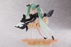 TAITO PRIZE Hatsune Miku Latidos 2022 Ver Vocaloid AMP Prize Figure -Anime peripheral Sales 662248840956 figure hatsune miku latidos 2022 ver vocaloid amp prize alta
