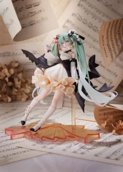TAITO PRIZE Hatsune Miku Latidos 2022 Ver Vocaloid AMP Prize Figure -Anime peripheral Sales 662248840956 figure hatsune miku latidos 2022 ver vocaloid amp prize altb